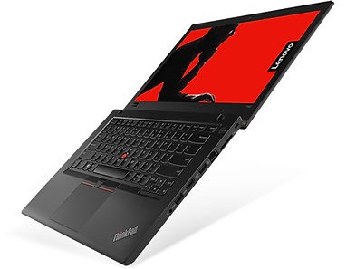 lenovo t480 1.jpg