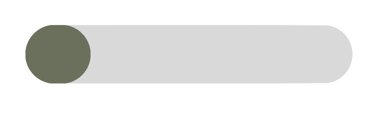 Screenshot 2025-07-10 at 10.30.02 PM.png