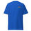Thumbnail: AERT - Pride Tee