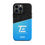 Thumbnail: TE - iPhone® Case