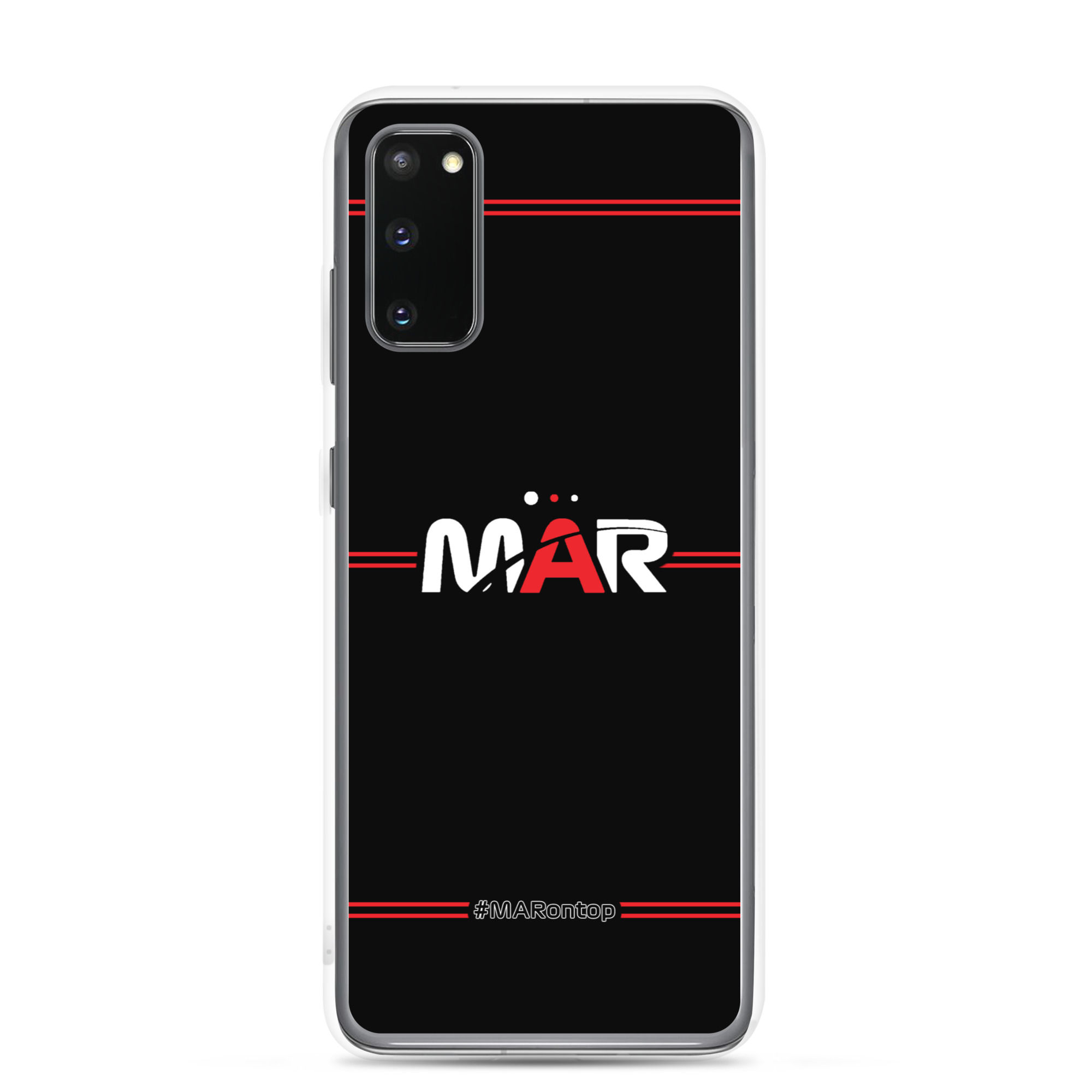 MAR - Samsung® Case