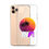 Thumbnail: TKF1 - iPhone® Case