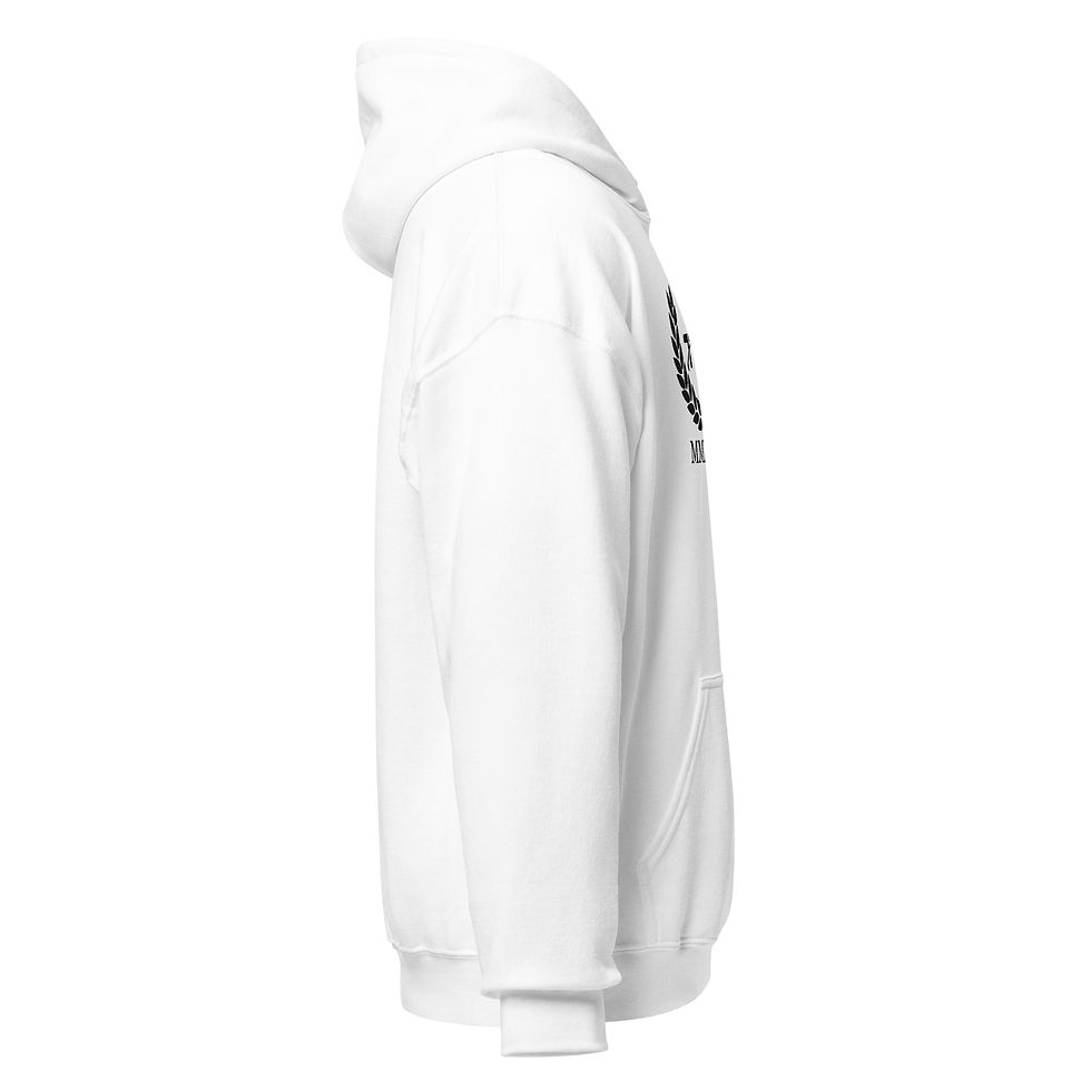 Thumbnail: TWR - Hoodie