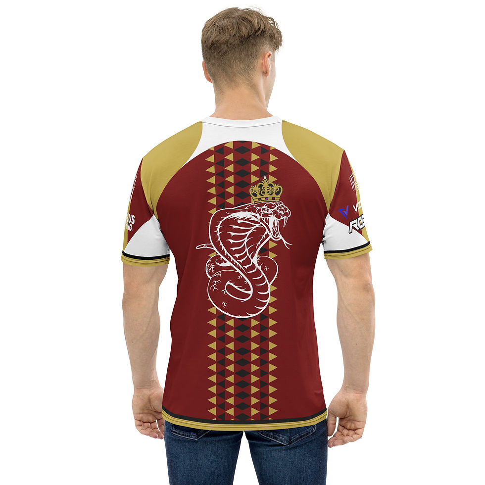 Thumbnail: DLRFP1 - Tee