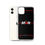 Thumbnail: MAR - iPhone® Case