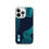 Thumbnail: TGF - iPhone® Case