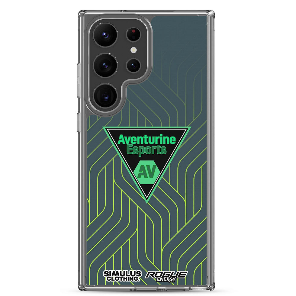 Thumbnail: AVE - Samsung® Case
