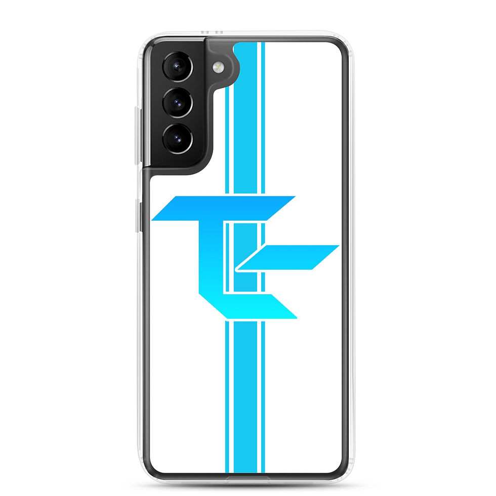 Thumbnail: ETE - Samsung® Case