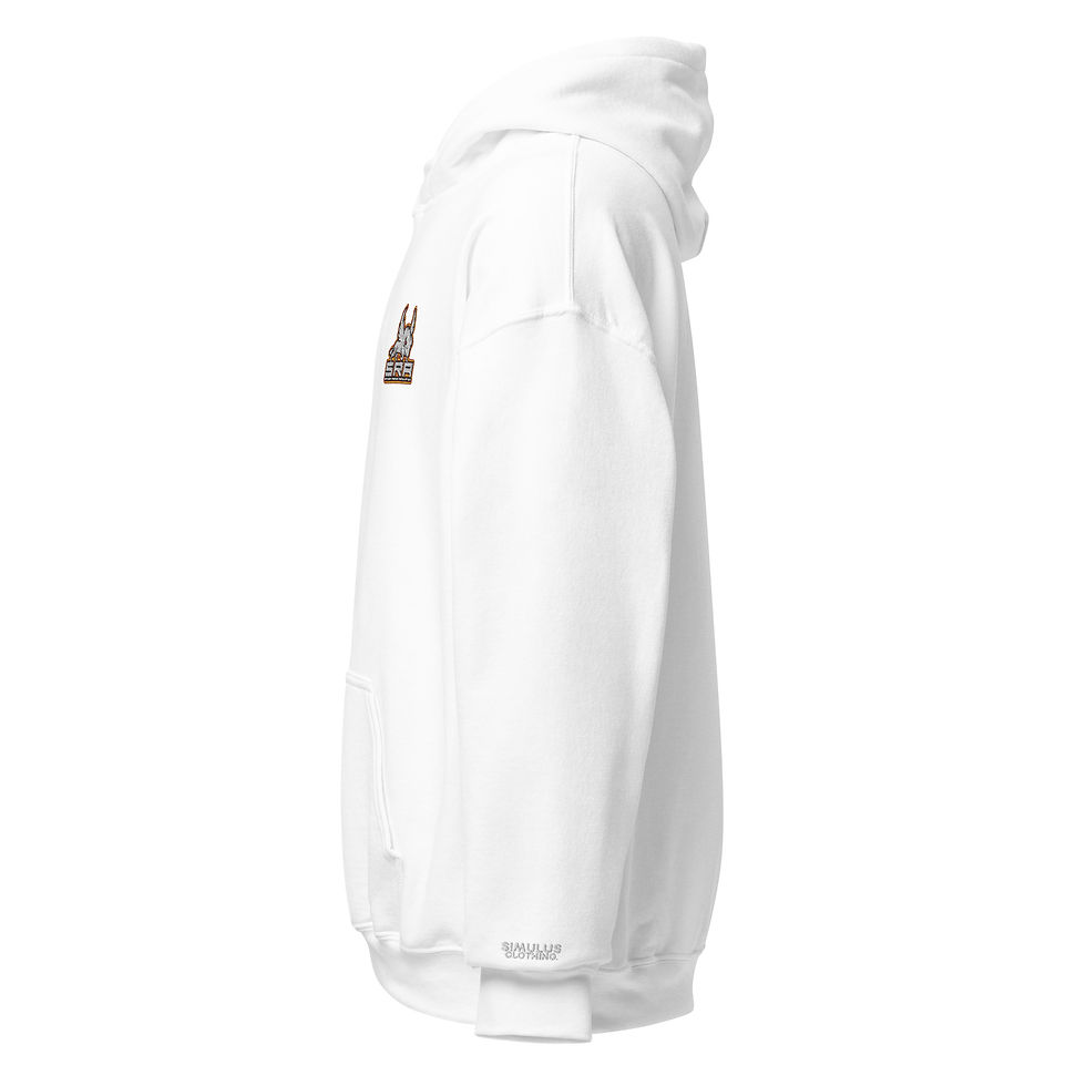 Thumbnail: SRA - Hoodie