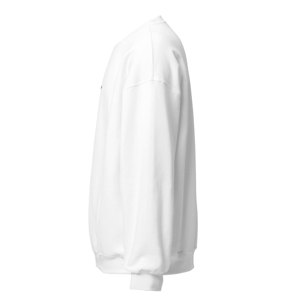 Thumbnail: RWSRL - Sweater