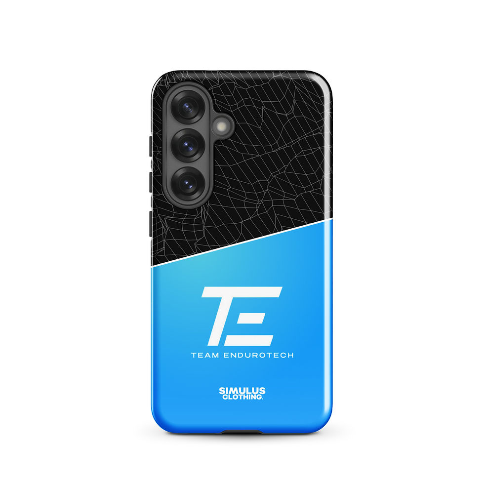 Thumbnail: TE - Samsung® Case