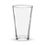 Thumbnail: WAOF1 - Pint glass
