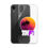 Thumbnail: TKF1 - iPhone® Case