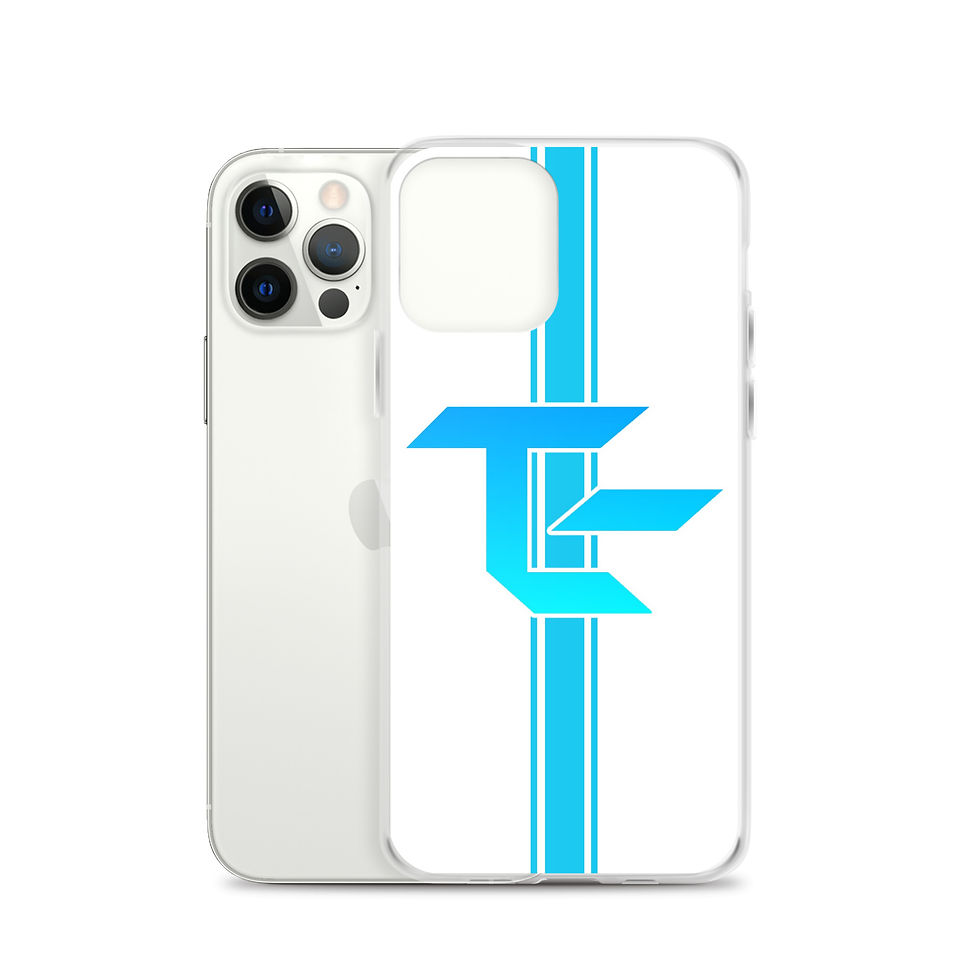 Thumbnail: ETE - iPhone® Case