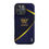 Thumbnail: TDR - Tough iPhone® Case