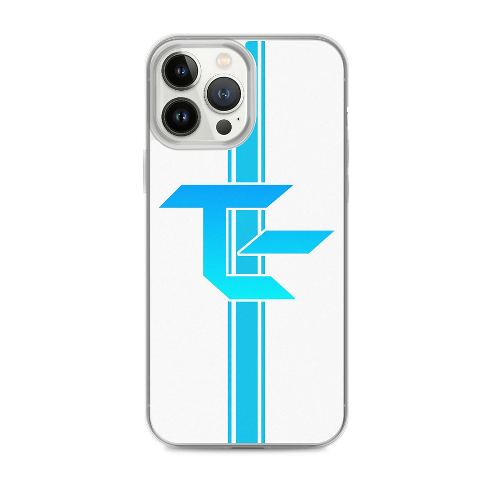 Thumbnail: ETE - iPhone® Case