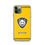 Thumbnail: FRT - iPhone® Case