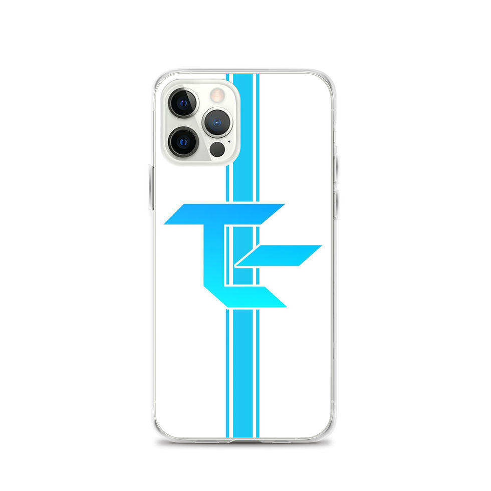Thumbnail: ETE - iPhone® Case