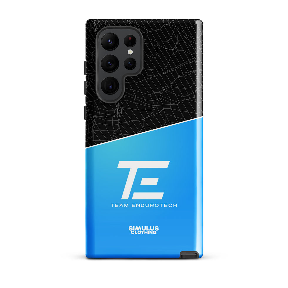 Thumbnail: TE - Samsung® Case