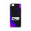 Thumbnail: CRE - iPhone® Case