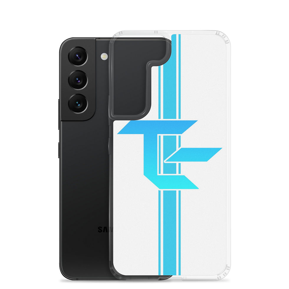 Thumbnail: ETE - Samsung® Case