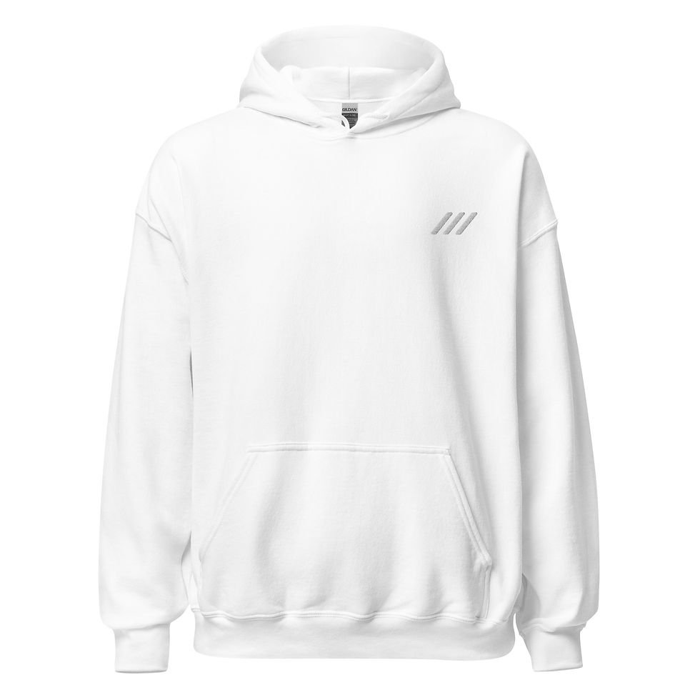 Thumbnail: SMLS - Sphere Hoodie