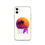 Thumbnail: TKF1 - iPhone® Case