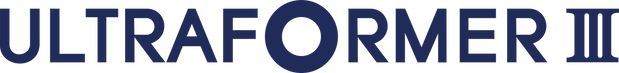 logo-ultraformer.png
