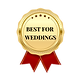 Best for weddings-4.png