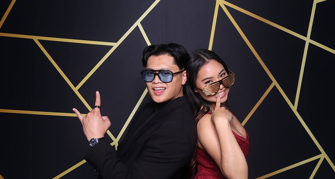 Vituity_Holiday_Party_2025_Photo_20251215_Time-205414_xnen33.jpeg