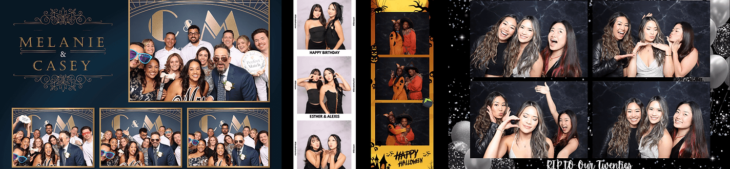 Untitled design-28.png