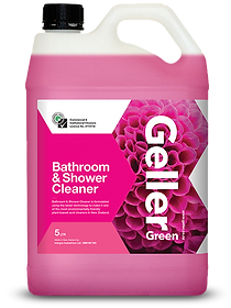 Bathroom-and-Shower-Cleaner-5-&-20ltr.pn