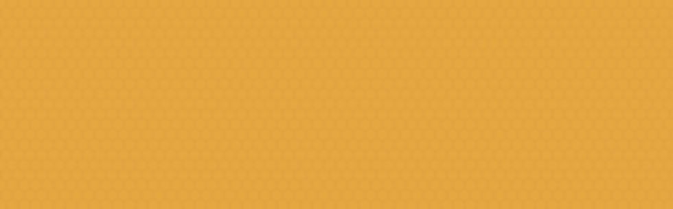 powerworks-honeycomb-bg.jpg