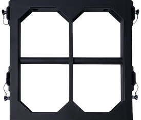 ZETHUS-112Ff.png