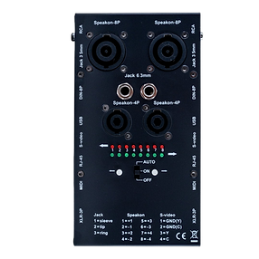 PowerWorks-PW-CABLE-TESTER-For-AudioNetworking-Cables-Top-Front-02.png