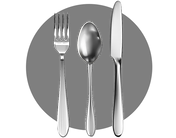 cutlery.png