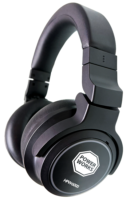 power-works-hpw-6000-k.png