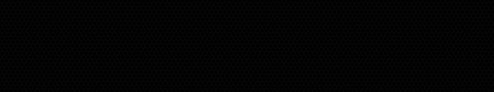 powerworks-honeycomb-bg-black.jpg