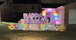 IMG_0927_Original (1).jpg