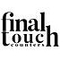 FINAL TOUCH