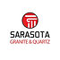 SARASOTA