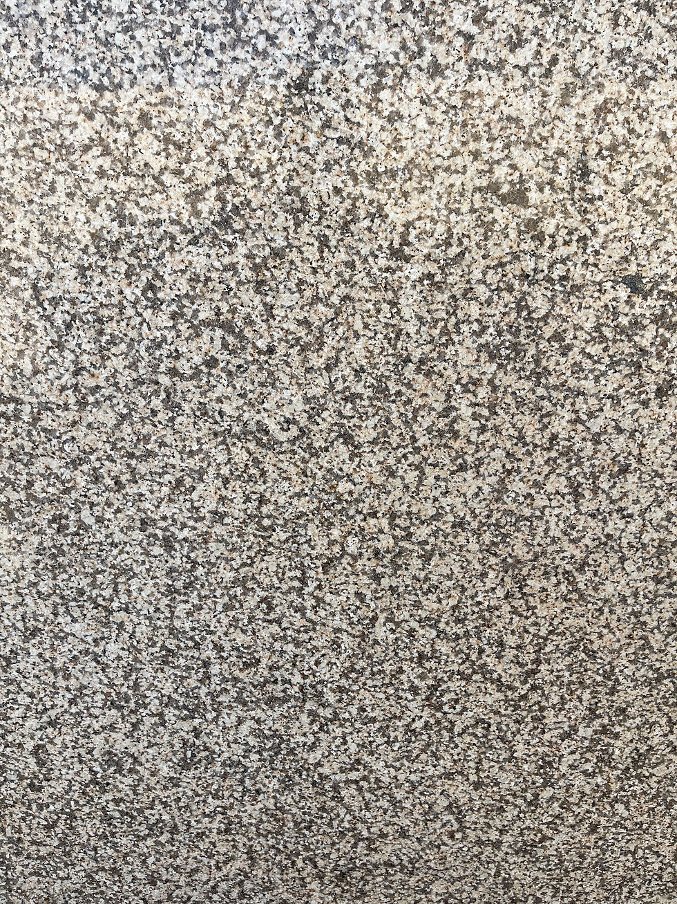 CAFE IMPERIALE GRANITE- 3CM