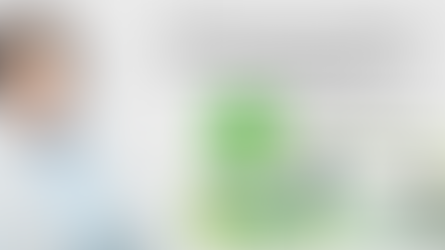 What are The Steps to Change Payment Information in QuickBooks?