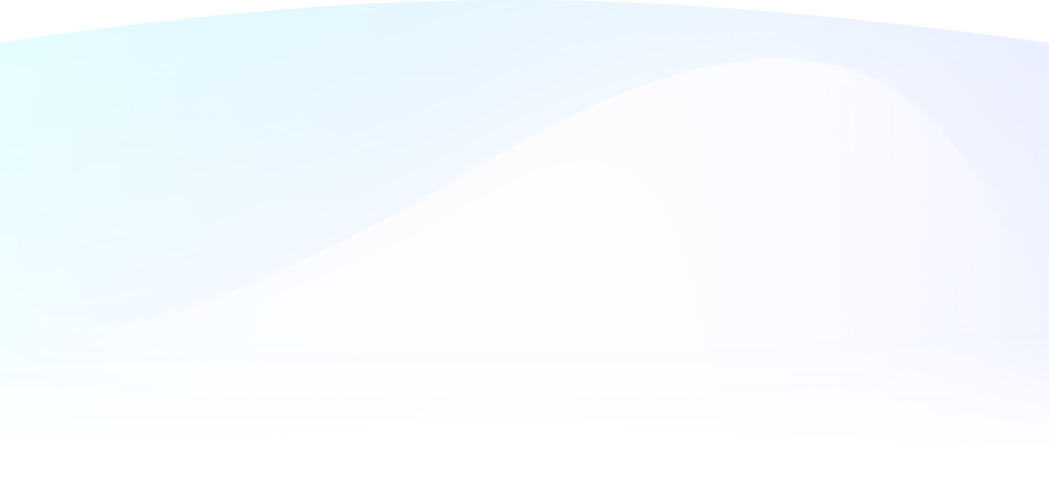 Mask Group (3).png