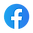 facebook_2x.png