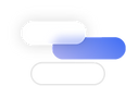 Asset 16_2x.png