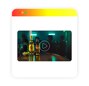 CS000 - Web Template_glenlivet_input(square).png