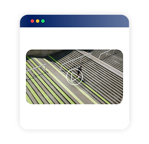 square 2_glenlivet_input(square).png