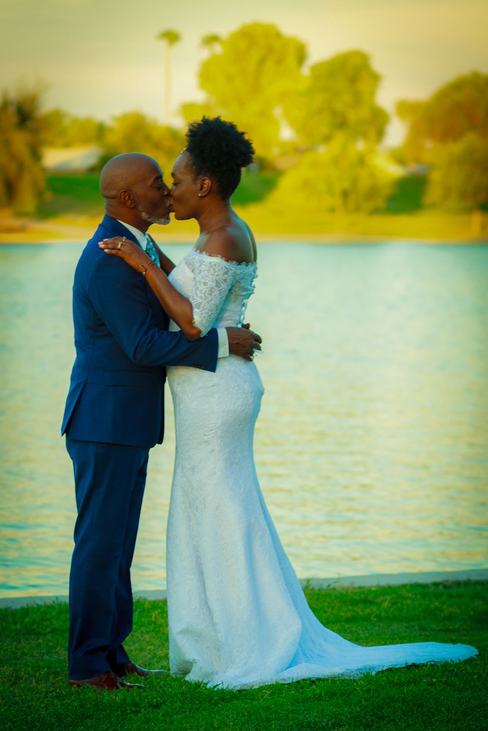 Angela & Rick Wedding 2020 _ MediaBy Aldo - 4.jpg