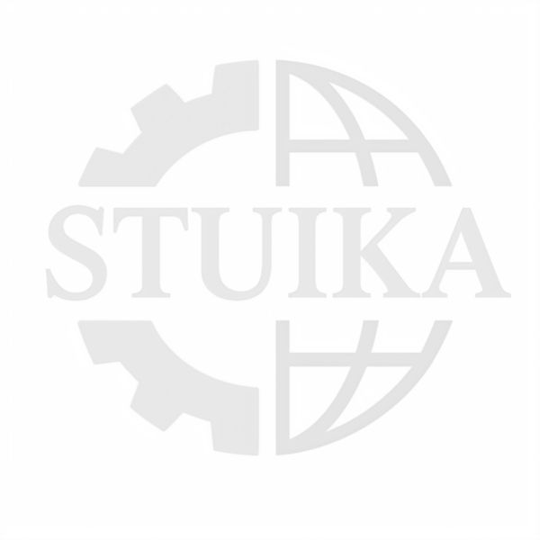 STUIKA_edited_edited.jpg